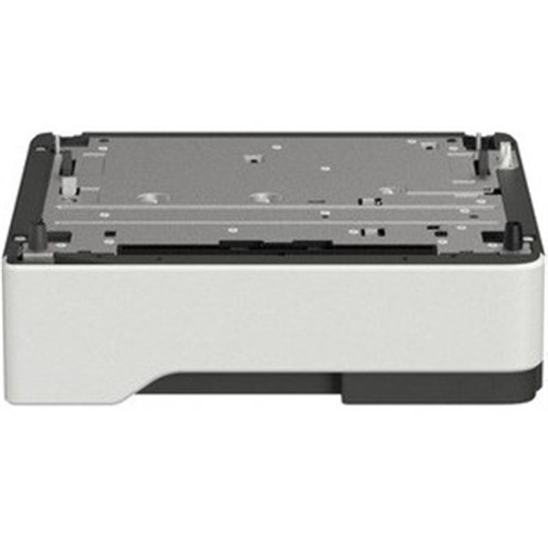 Lexmark 36S3110 papierlade & documentinvoer 550 vel