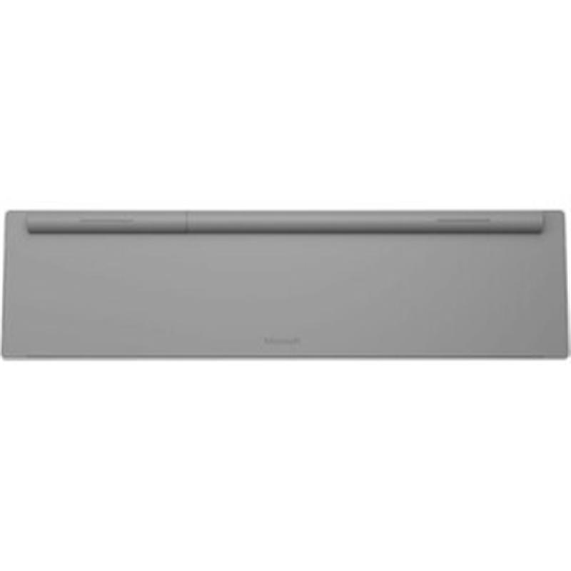 SP4 TYPE COVER AZERTY FRENCH GRAY