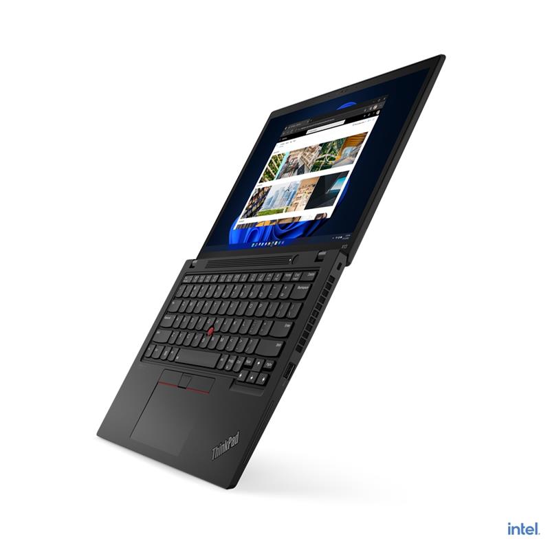 ThinkPad X13 G3 T Ci5 16 512 13 3 W11 DG