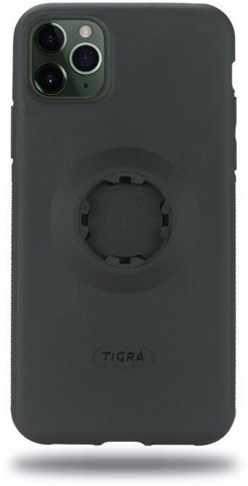 Tigra Fitclic MountCase 2 Apple iPhone 11 Pro Max