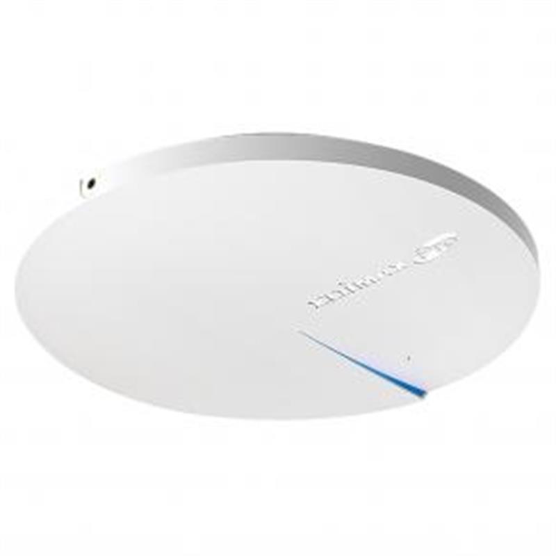 Edimax 3 x 3 ac ceiling-mount poe access point 802 11as dual-band RADIUS White