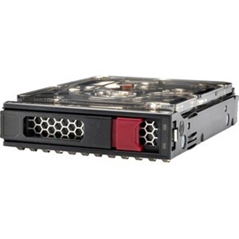 8TB HDD - 3 5 inch LFF - Sata 6Gb s - 7200RPM - Hot Swap - Multi Vendor