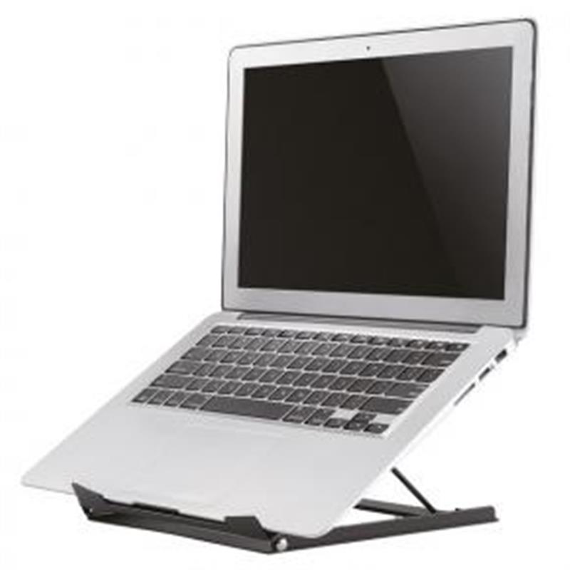 Neomounts opvouwbare laptop stand