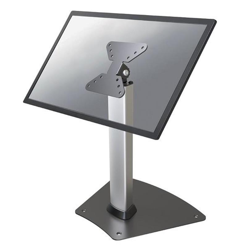 Neomounts monitor stand