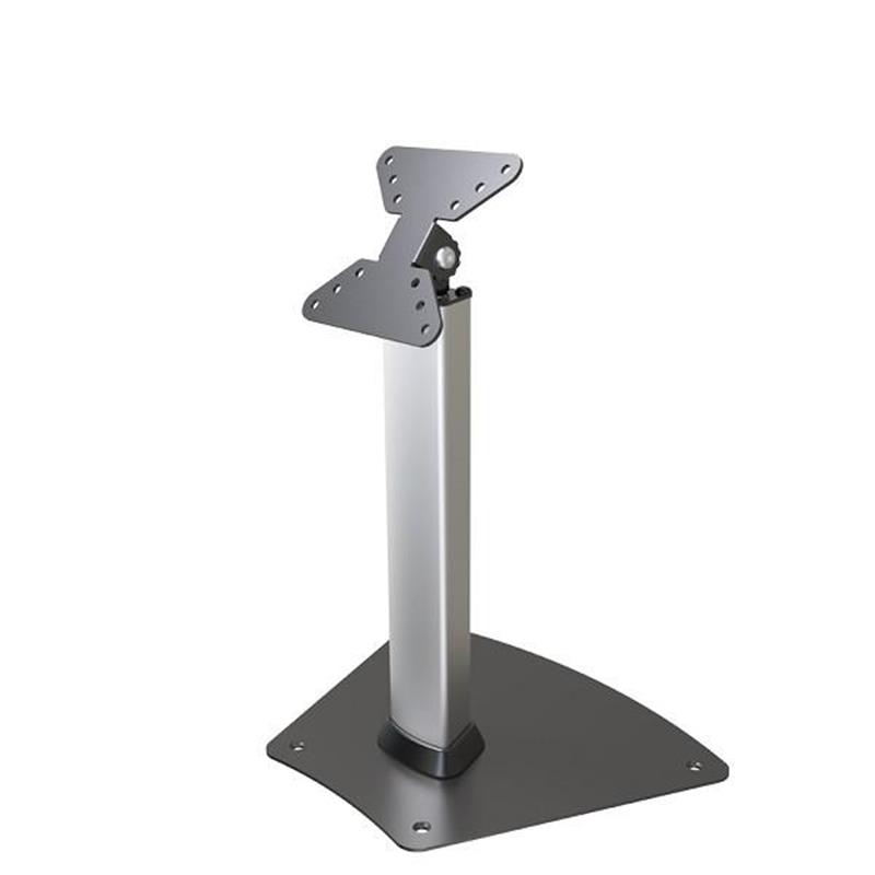 Neomounts monitor stand