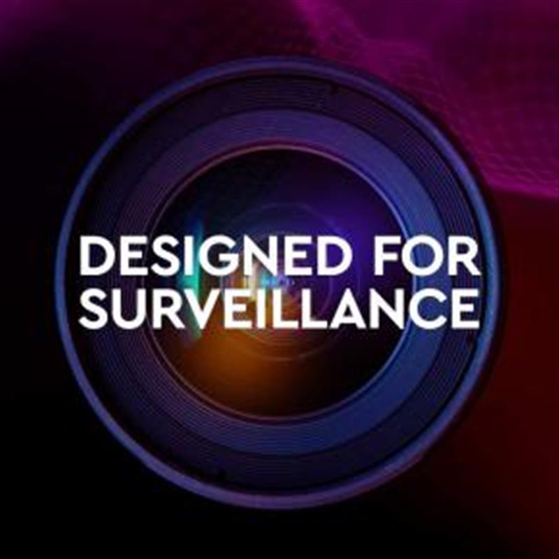 Western Digital Purple Surveillance HDD 10TB 3 5 inch SATA 6Gb s 256MB 7200 rpm