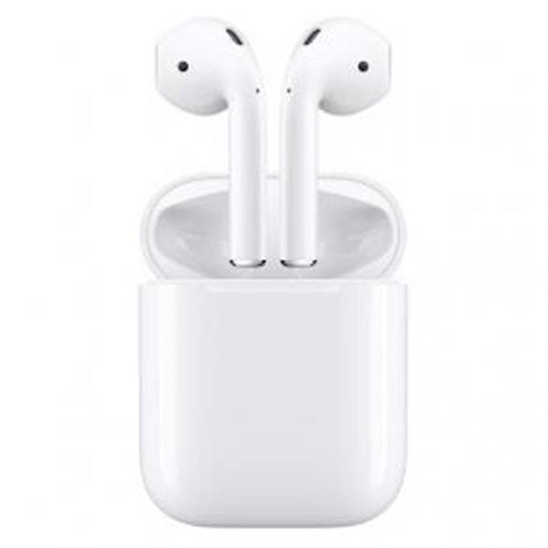  Apple AirPods 3rd Gen Wireless Stereo Headset MagSafe Charging Case White