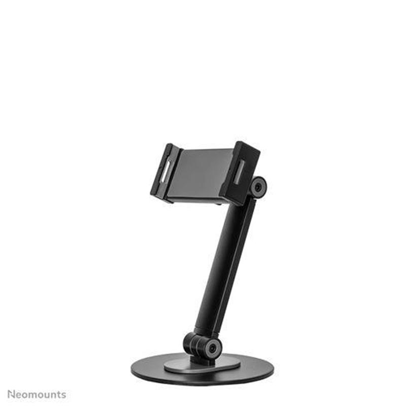 Neomounts by Newstar tablet stand