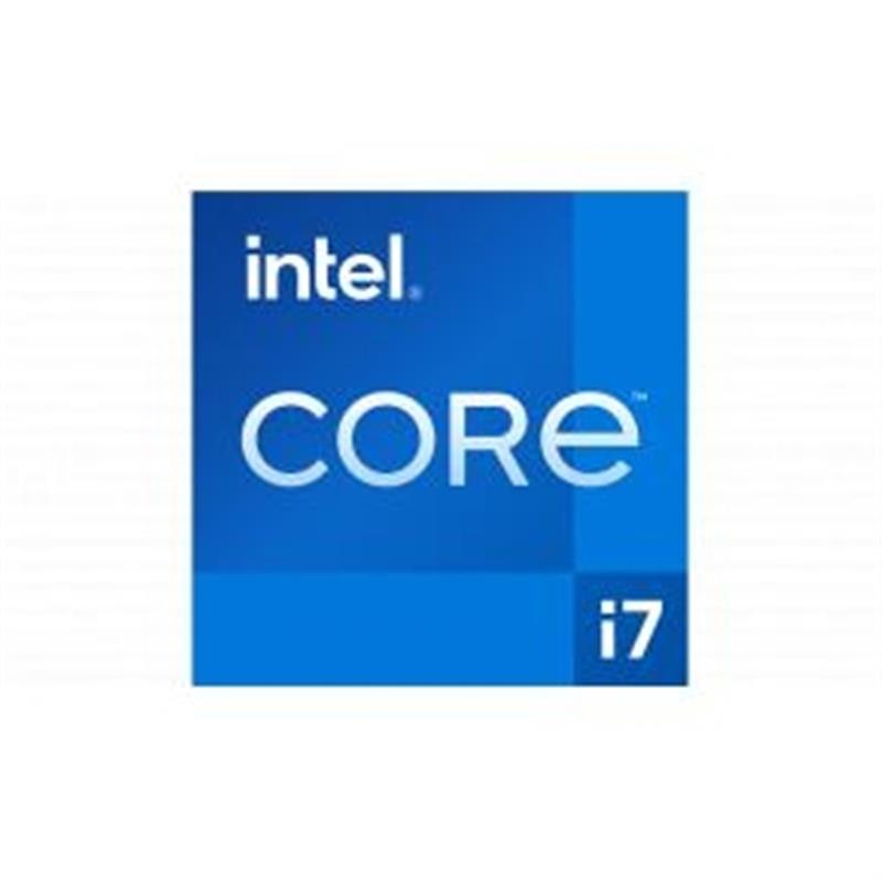 INTEL Core i7-12700 2 1GHz LGA1700 Box
