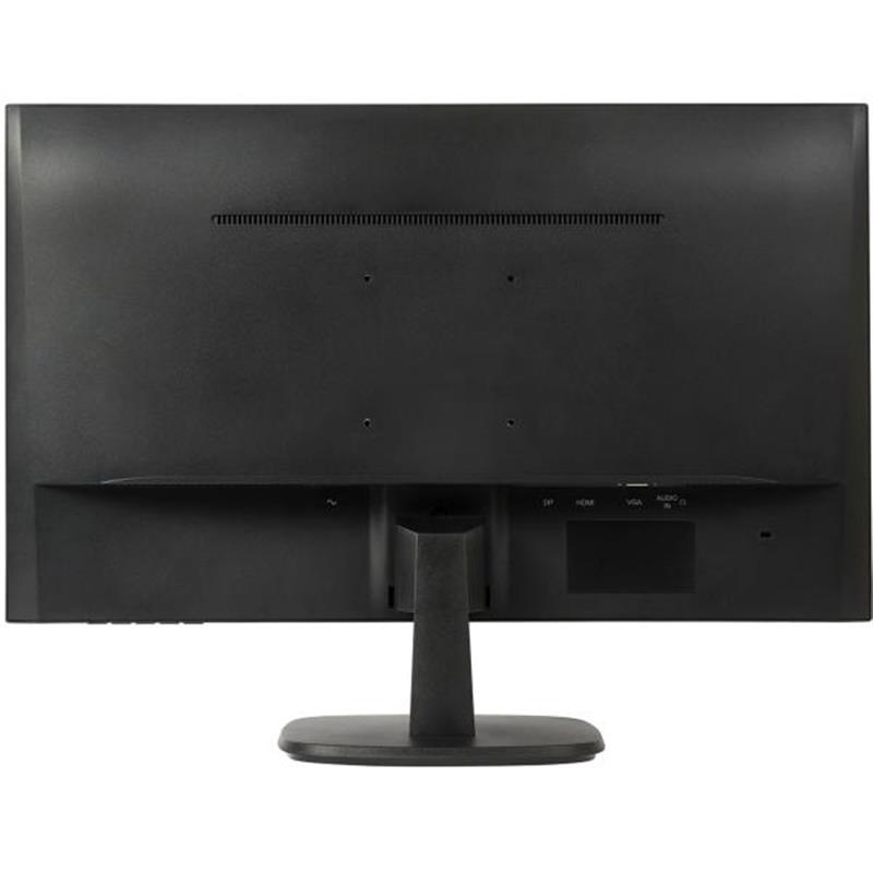 AG Neovo LA-27 computer monitor 68,6 cm (27"") 1920 x 1080 Pixels Full HD LED Zwart