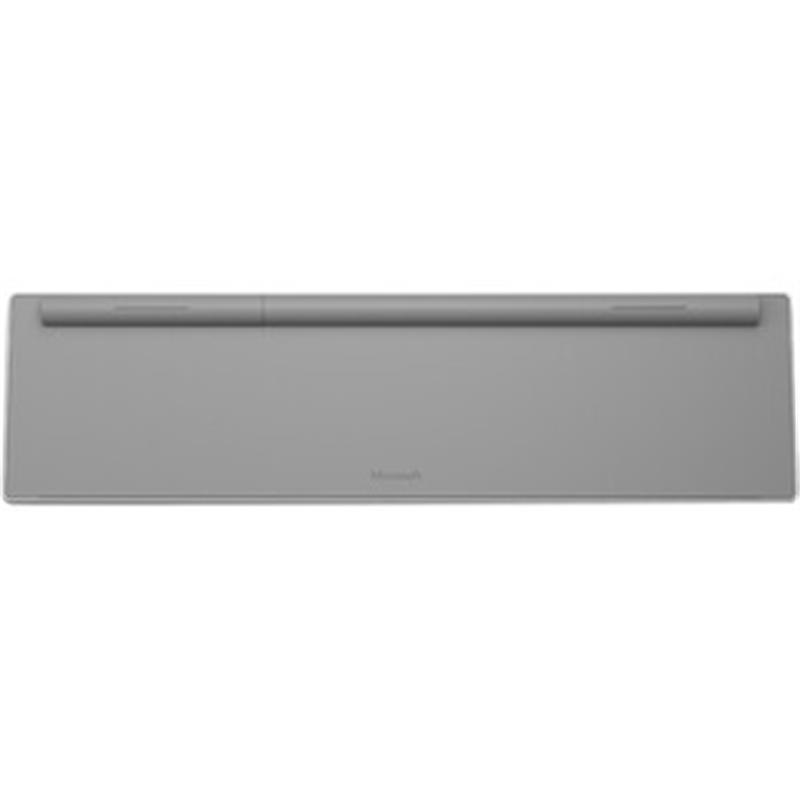 SURFACE KEYBOARD GRAY NORDIC