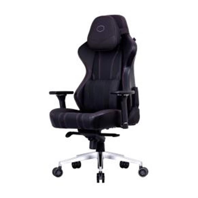 Cooler Master gaming chair