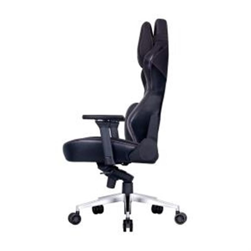 Cooler Master gaming chair