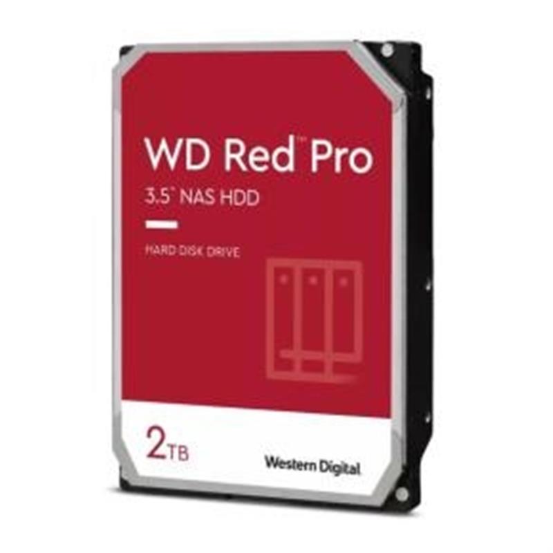 Western Digital RED PLUS HDD 4TB 3 5 SATA3 5400 RPM 256 MB 150 MB s
