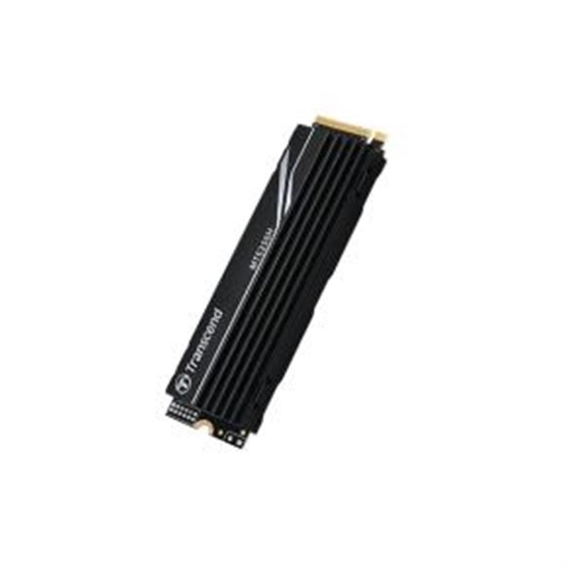 1TB M 2 2280 PCIe Gen4x4 NVMe 3D TLC