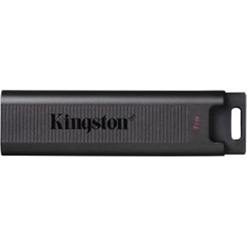 Kingston 1TB USB3 2 Gen 2 DataTraveler Max