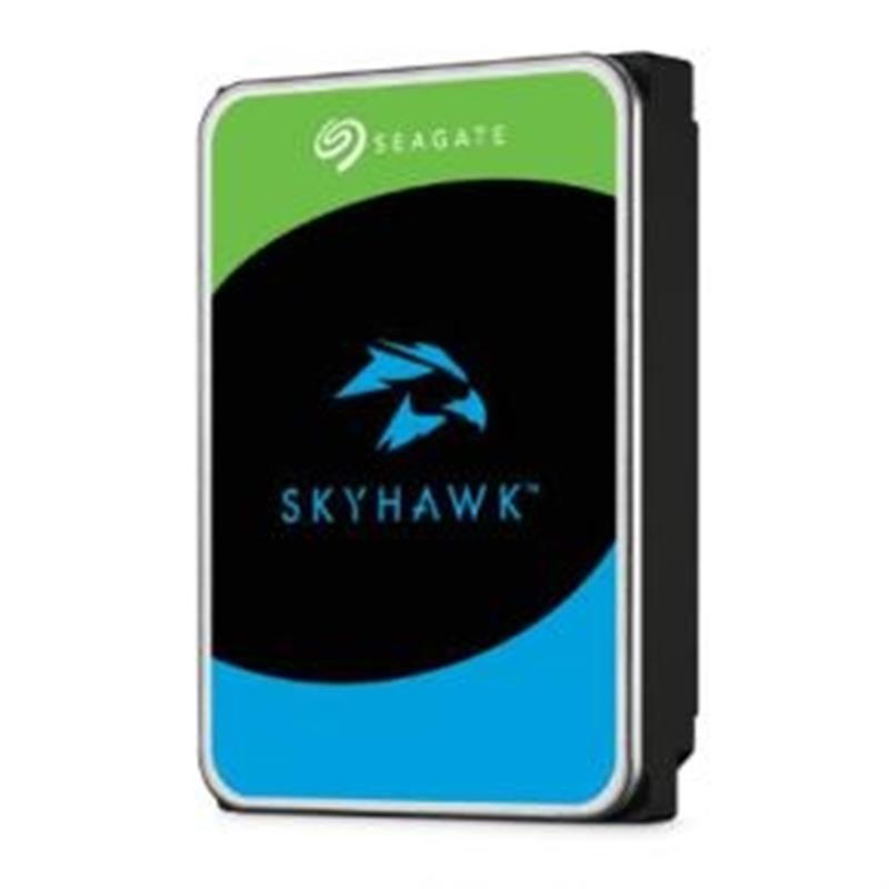 SEAGATE Surveillance Skyhawk 2TB HDD