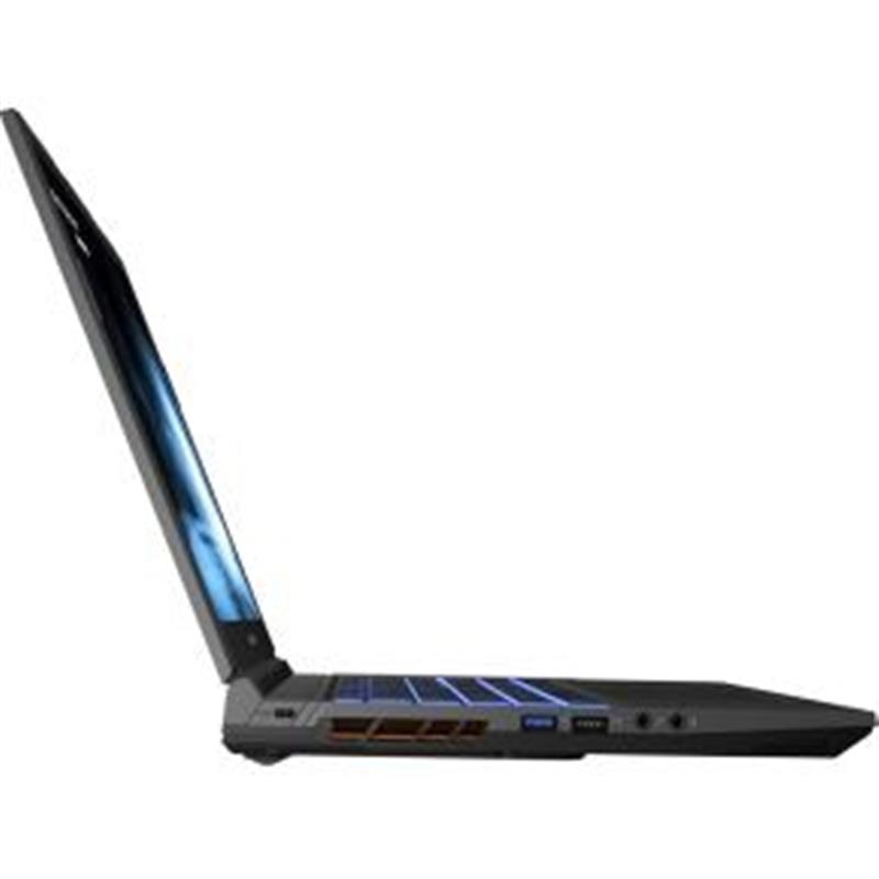 ERAZER Gaming Laptop Crawler E40 | Core i5-13500H | 15,6 Inch FHD - 144Hz | GeForce RTX 4050 | 512 GB SSD | 16 GB RAM | Windows 11 Home