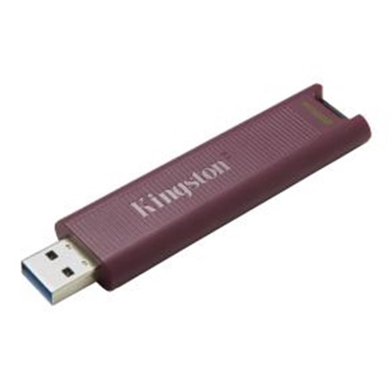 1TB USB 3 2 DataTraveler Max Type-A Gen