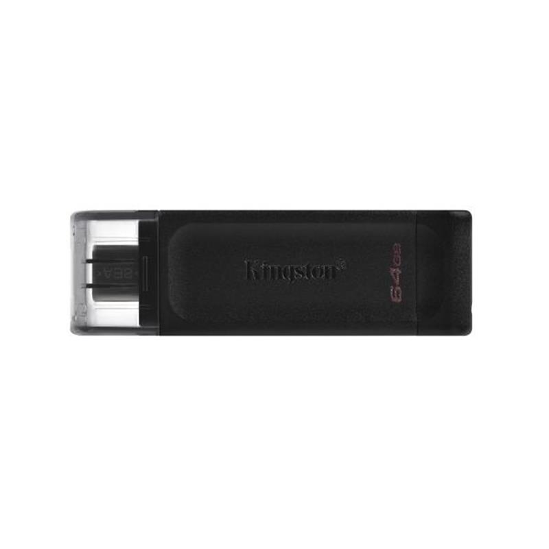 64GB USB 3 2 DATATRAVELER 70