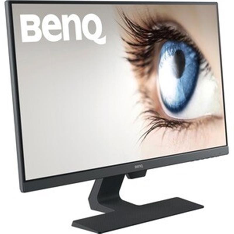 Benq GW2780 68,6 cm (27"") 1920 x 1080 Pixels Full HD LED Zwart