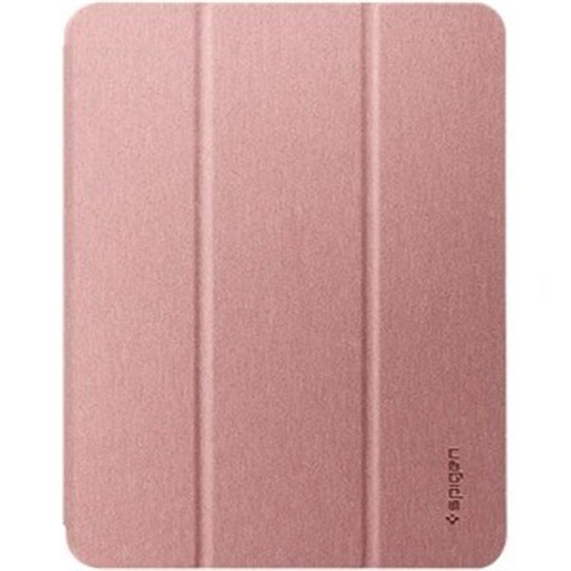 Spigen iPad Air 10 9in 2020 UrbFit Rsgld