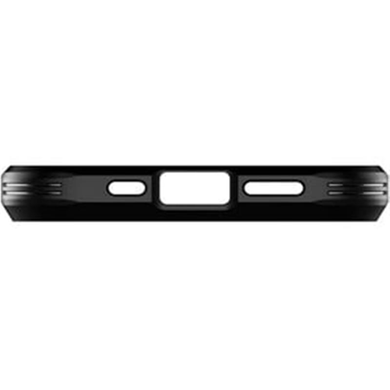 Spigen iPhone 13 Tough Armor Black