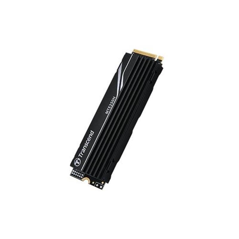 1TB M 2 2280 PCIe Gen4x4 NVMe 3D TLC