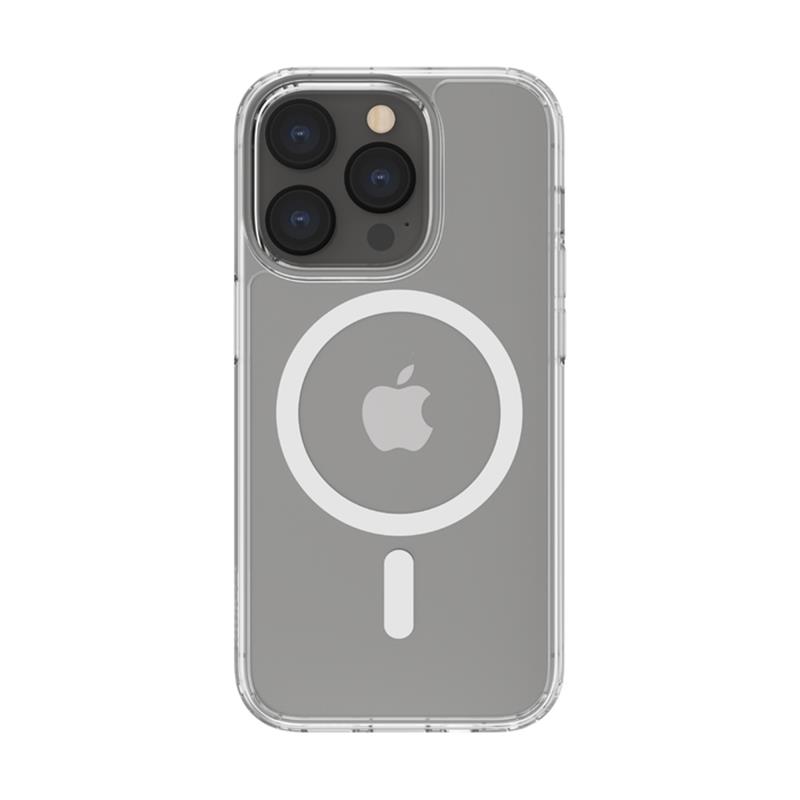 BELKIN Protective Case iPhone 14 Pro