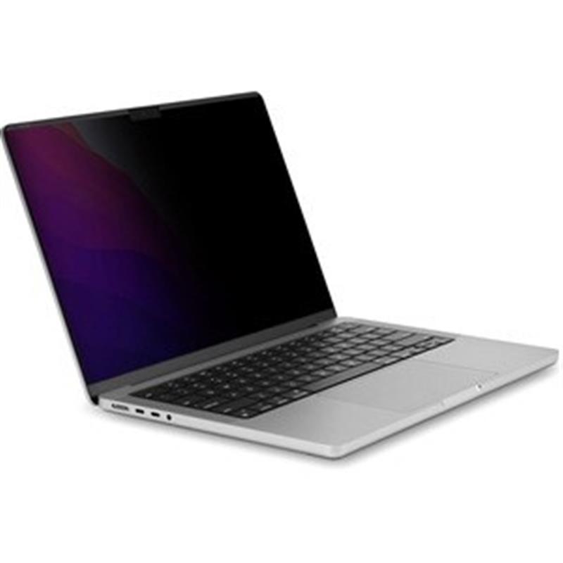 Kensington MagPro™ Elite Magnetic Privacy Screen Filter voor MacBook Pro 16"" (2021)