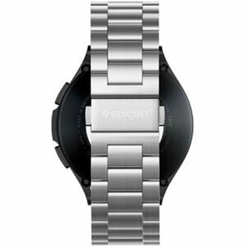 Spigen Galaxy Watch Band Modern Fit