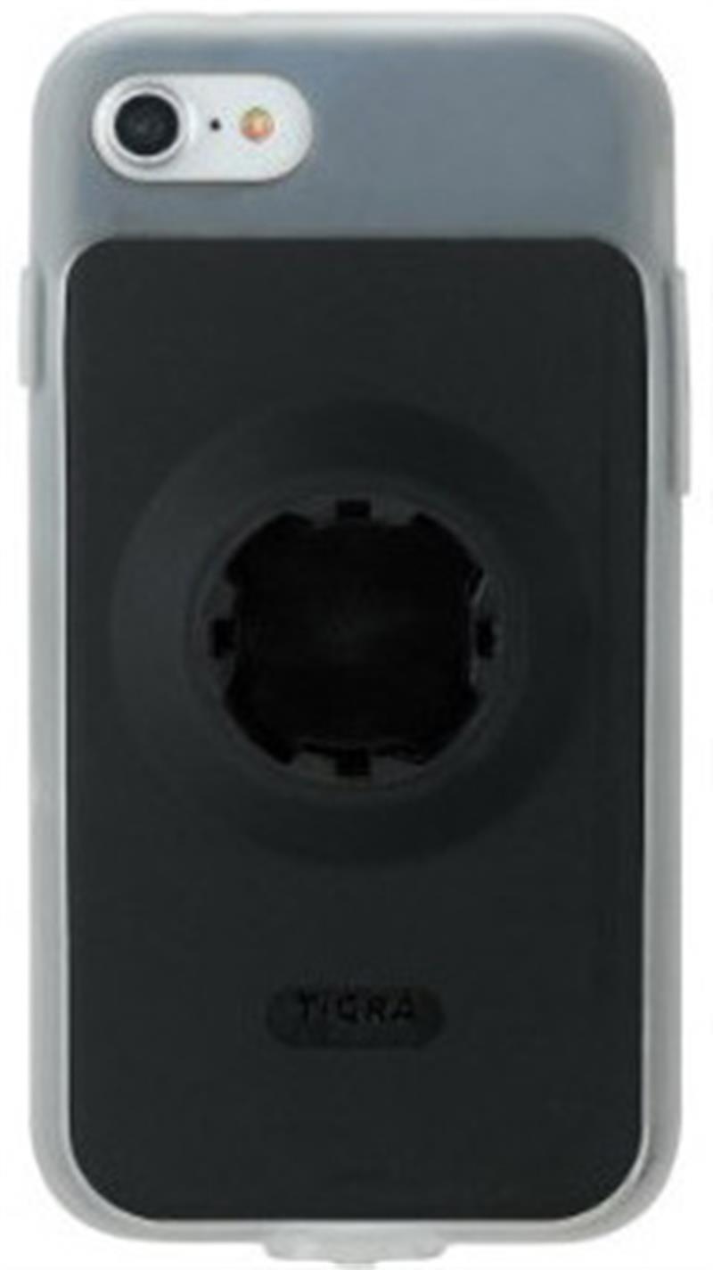 Tigra Fitclic Mountcase 2 Apple iPhone 7 8 SE 2020 