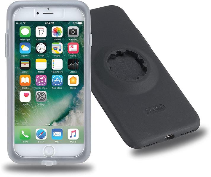 Tigra Fitclic Mountcase 2 Apple iPhone 7 Plus 8 Plus