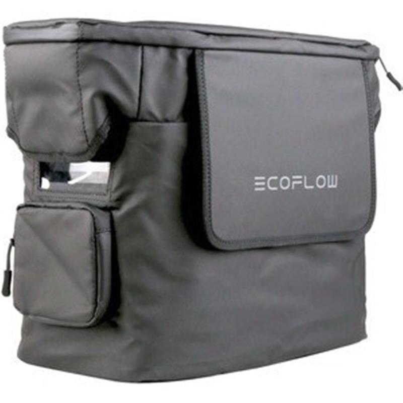 EcoFlow DELTA 2 Bag