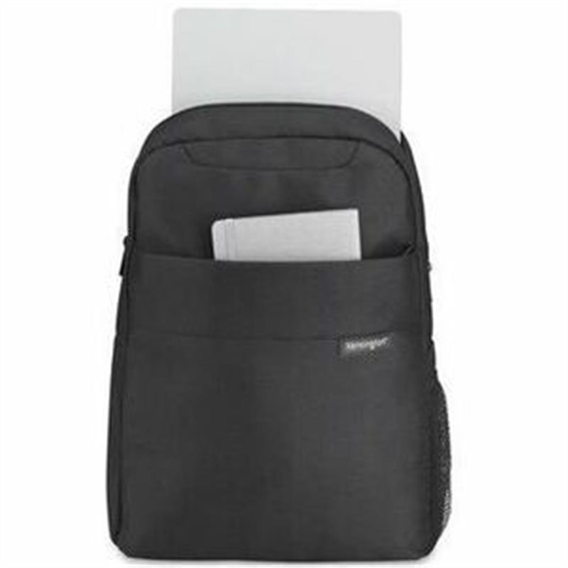 Kensington Simply Portable Lite Backpack 16""