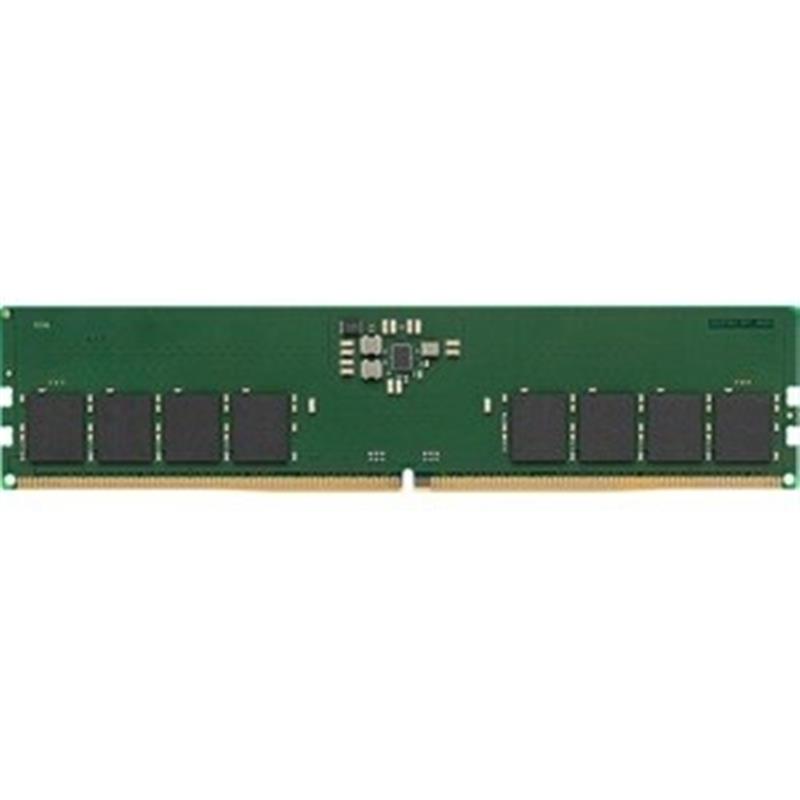16GB DDR5 5200MT S MODULE