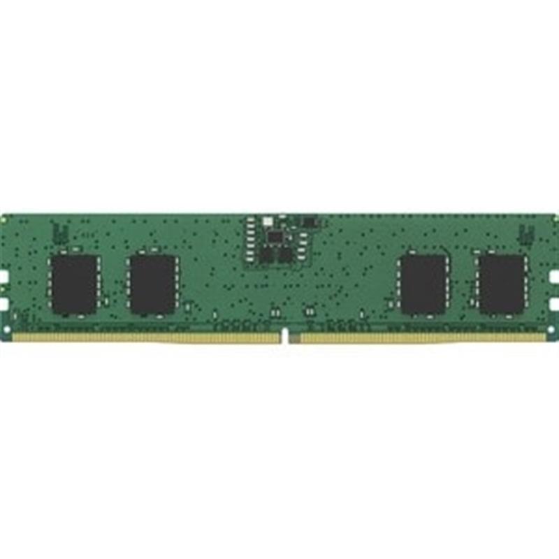 8GB DDR5-5600MT s Module