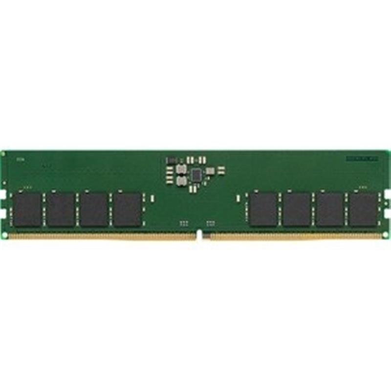 16GB DDR5-5600MT s Module