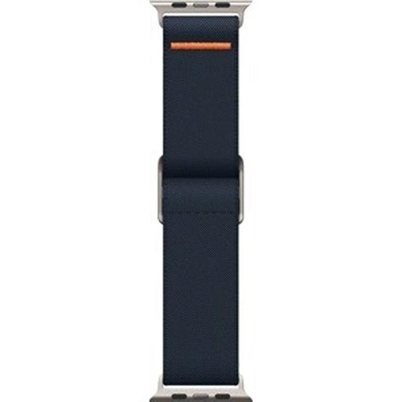 Spigen Watch Ultra 8 7 45mm WB Navy