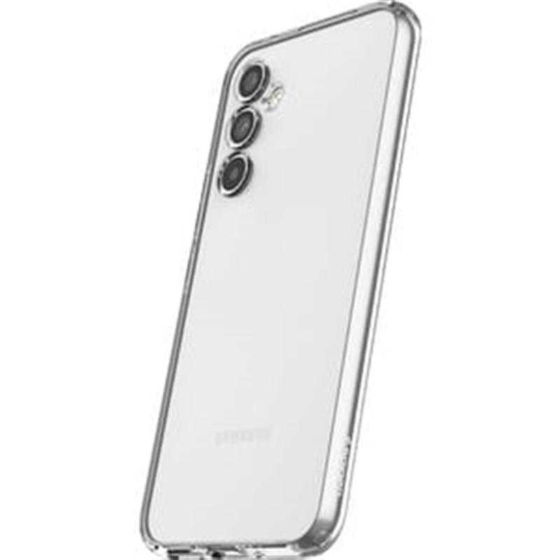 Spigen Gal A54 5G 2023 Liquid Crystal