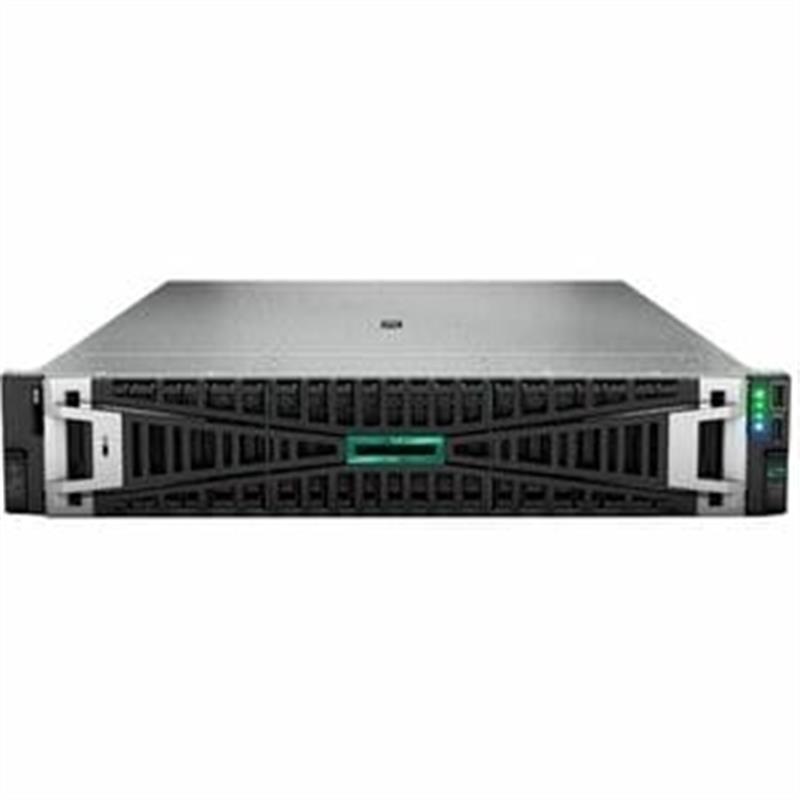 HPE HPE ProLiant DL380 Gen11 4410Y 2 0GH