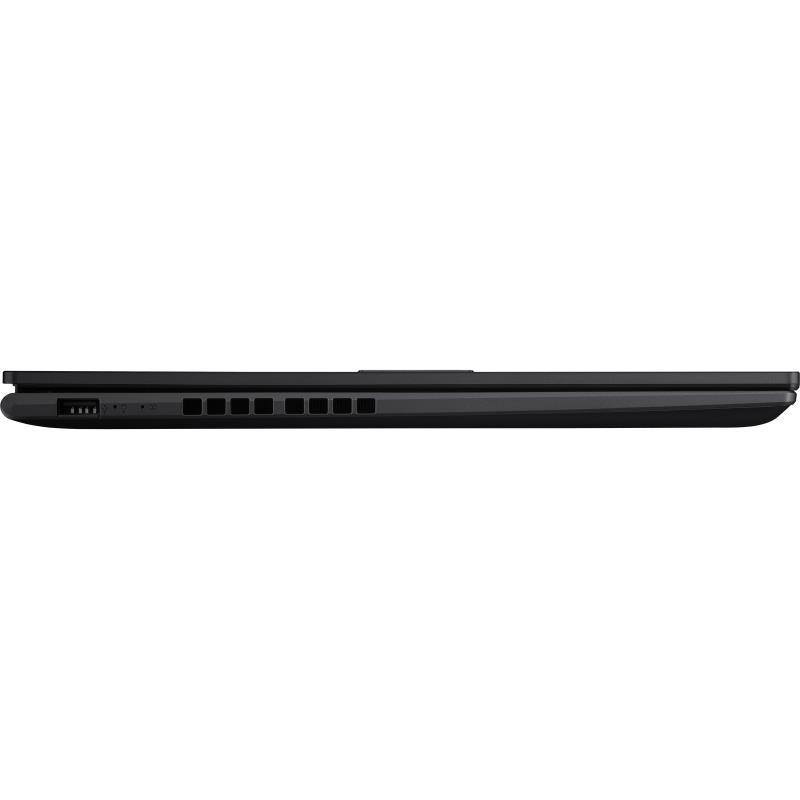 ASUS Vivobook 16 X1605VA-MB183W Intel® Core™ i9 i9-13900H Laptop 40,6 cm (16"") WUXGA 16 GB DDR4-SDRAM 1 TB SSD Wi-Fi 6E (802.11ax) Windows 11 Home Zw