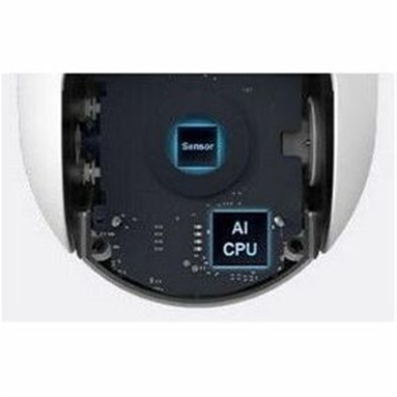 TP-Link Tapo C510W Dome IP-beveiligingscamera Binnen & buiten 2304 x 1296 Pixels Plafond