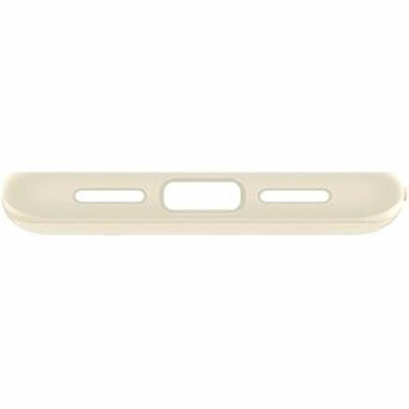 Spigen Pixel 8 Thin Fit Beige