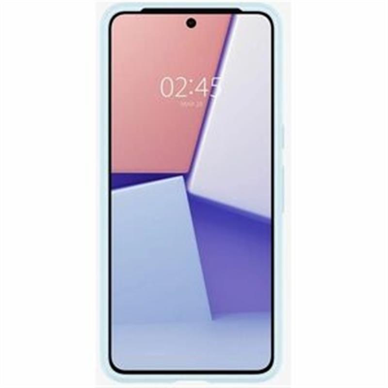 Spigen Pixel 8 Pro Thin Fit Blue