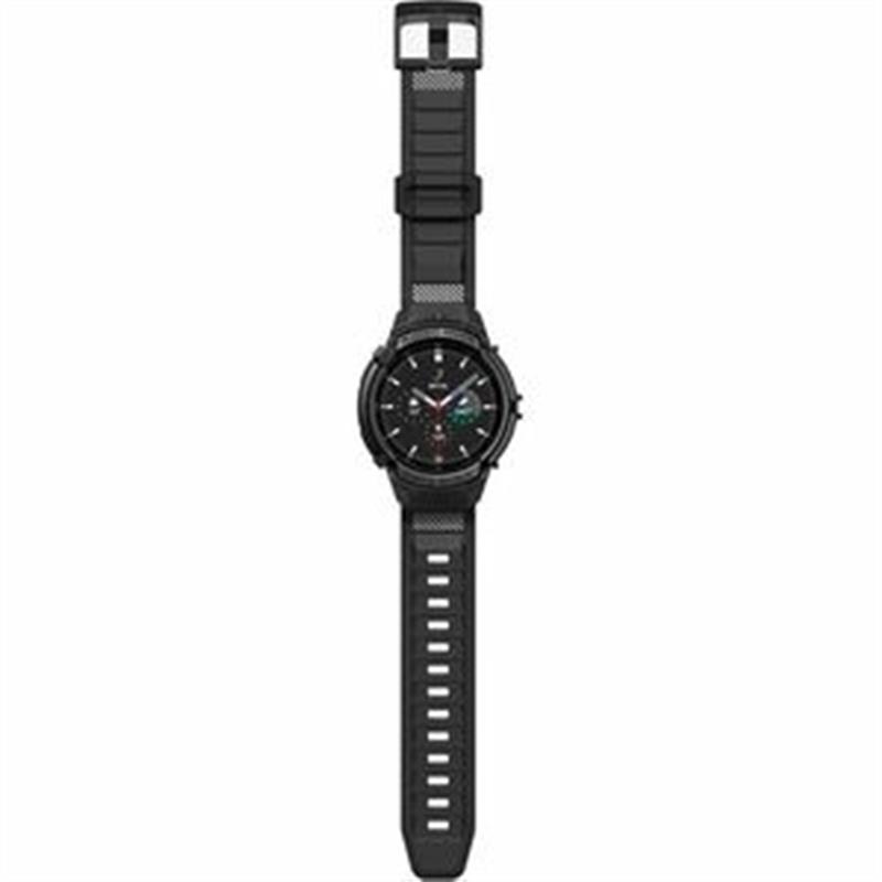 Spigen Watch 6 Classic 43mm Case RugA Pr