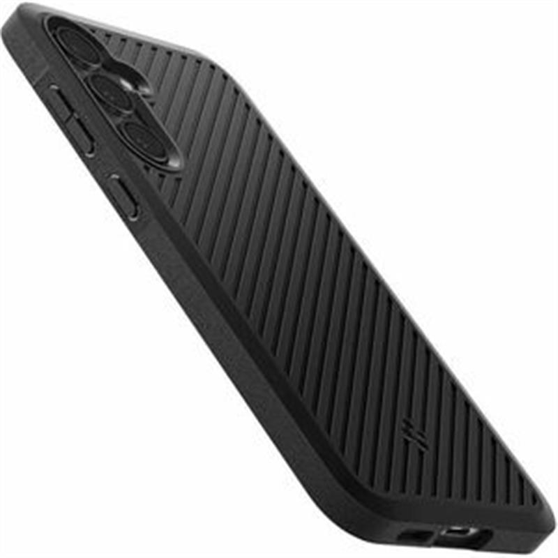 Spigen Case Samsung Galaxy S23 FE - Core Armor - Black