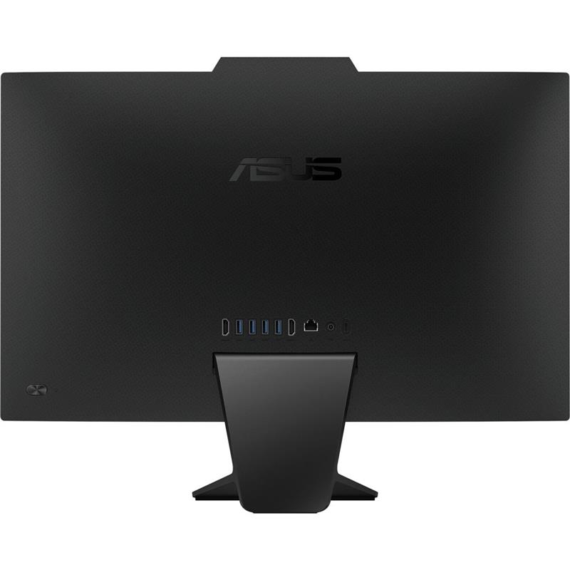 Asus AIO F3402WFAK 23.8Inch F-HD Ryzen 5 7520 16GB 512GB W11 NO KB + M