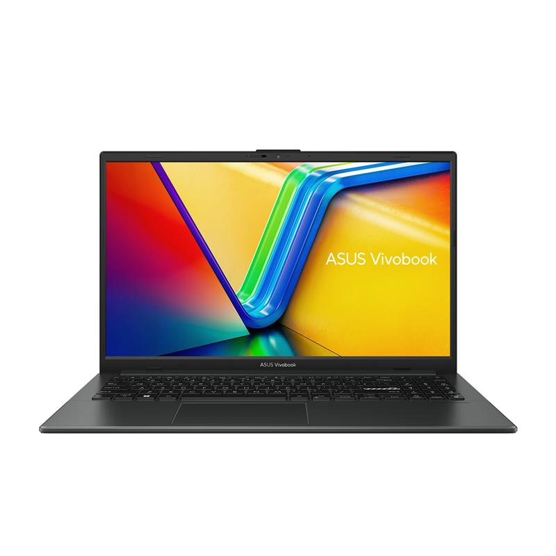 ASUS Vivobook Go E1504FA-L1367W AMD Ryzen™ 5 7520U Laptop 39,6 cm (15.6"") Full HD 16 GB LPDDR5-SDRAM 512 GB SSD Wi-Fi 6E (802.11ax) Windows 11 Home Z