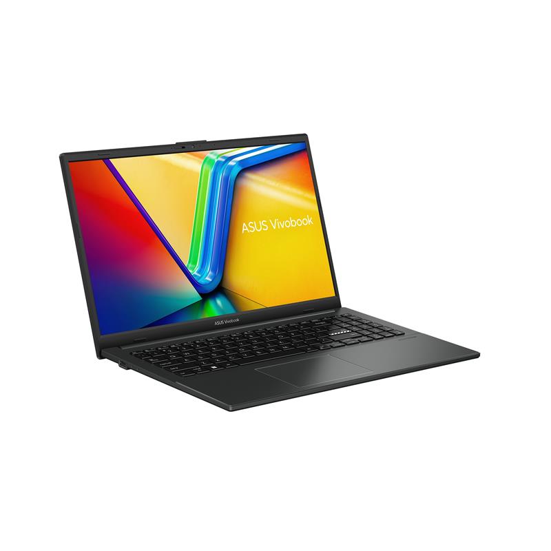 ASUS Vivobook Go E1504FA-L1367W AMD Ryzen™ 5 7520U Laptop 39,6 cm (15.6"") Full HD 16 GB LPDDR5-SDRAM 512 GB SSD Wi-Fi 6E (802.11ax) Windows 11 Home Z